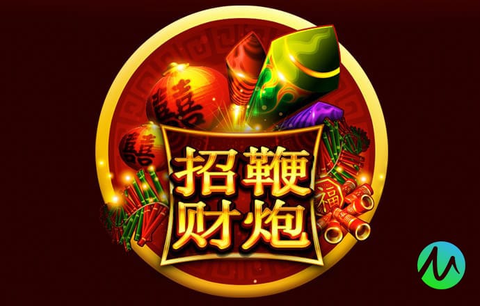 hth手机版登录